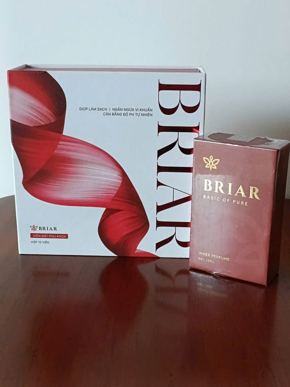 Se Khít - Thơm Tho